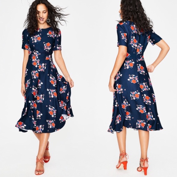 boden ruth dress